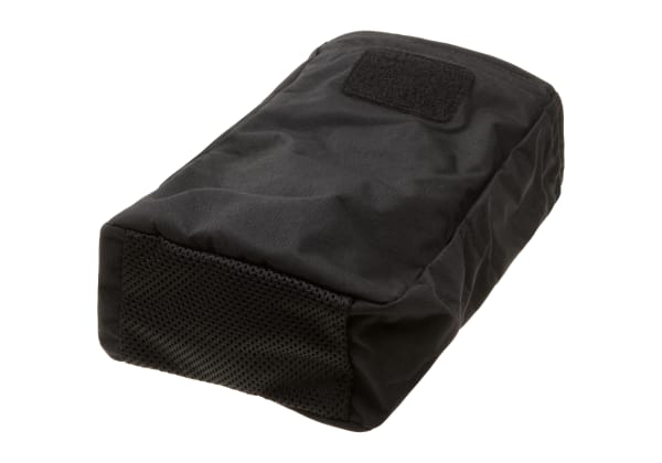 Templar's Gear Dump Bag Long