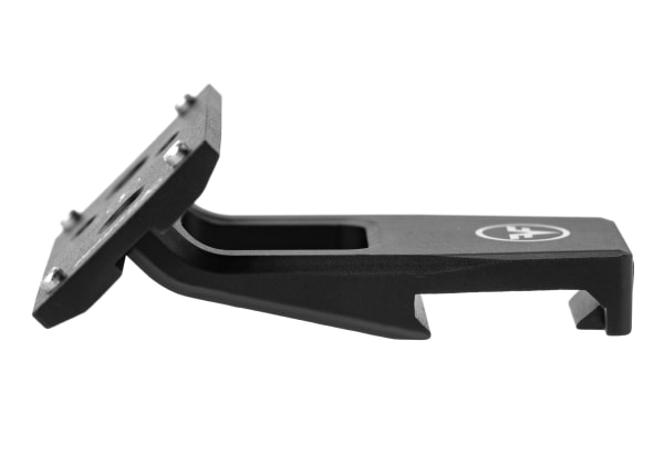 Firefield RA-45 Modular 45 Degree Offset RDS Mount
