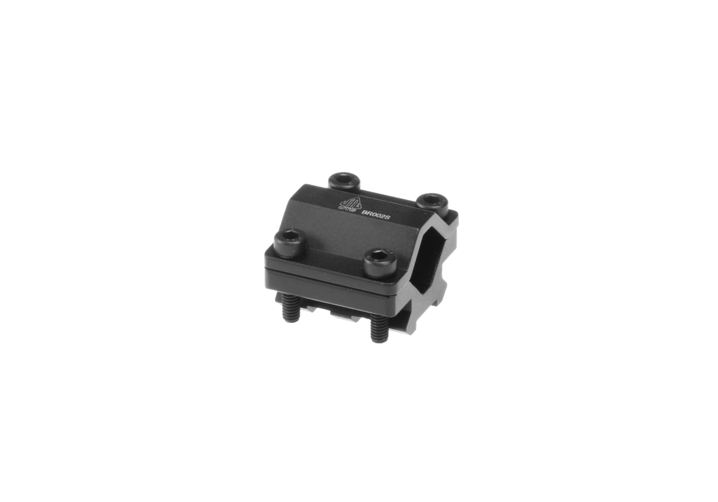 Leapers Rifle Barrel Mount 2-Slot