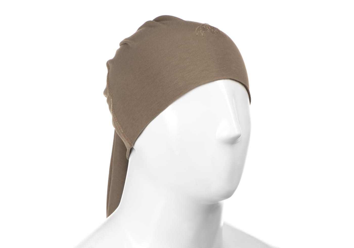 NFM Garm 2.0 Neck Gaiter FR