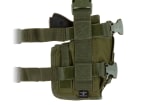 Invader Gear SOF Holster Left