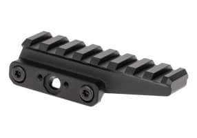 PTS Syndicate PTS Unity Tactical FAST Riser