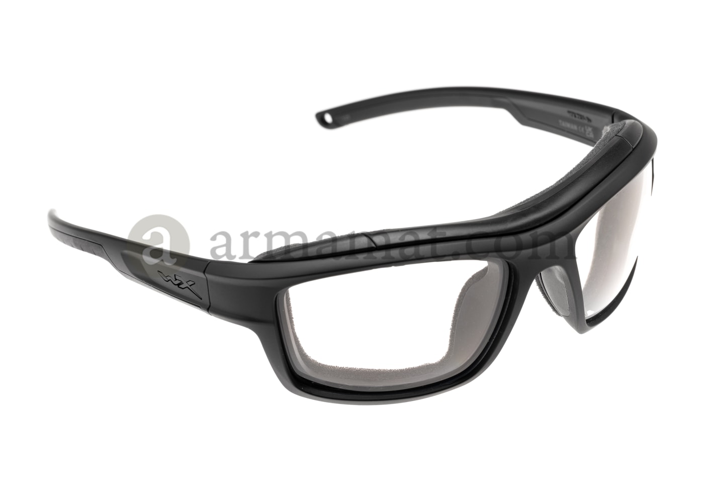 Wiley x photochromic 2025