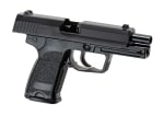 HFC P8 Spring Pistol