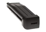 WE Magazin Hi-Capa 5.1 31rds Co2