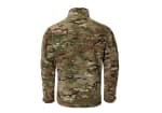 Clawgear Raider Field Shirt MK V