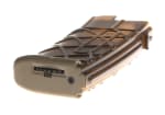 Army Armament Magazine AUG Hicap 300rds