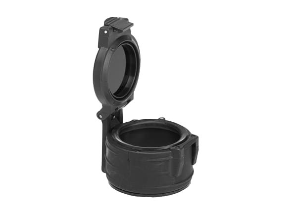 Element IR Filter M961 & M910
