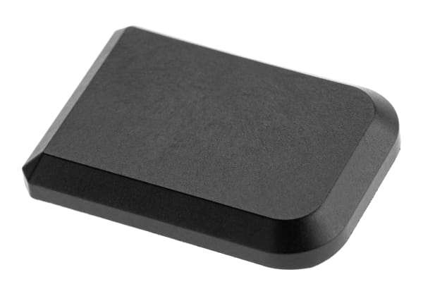 Krytac Kriss Vector GBB Magazine Base Cap Assembly