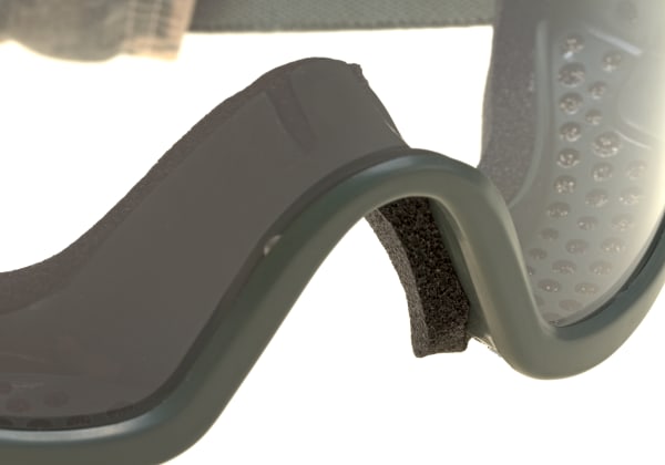 ESS Land Ops Goggle