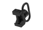 Metal QD Sling Attachment Mount