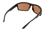 Wiley X WX Peak Captivate Polarized Copper