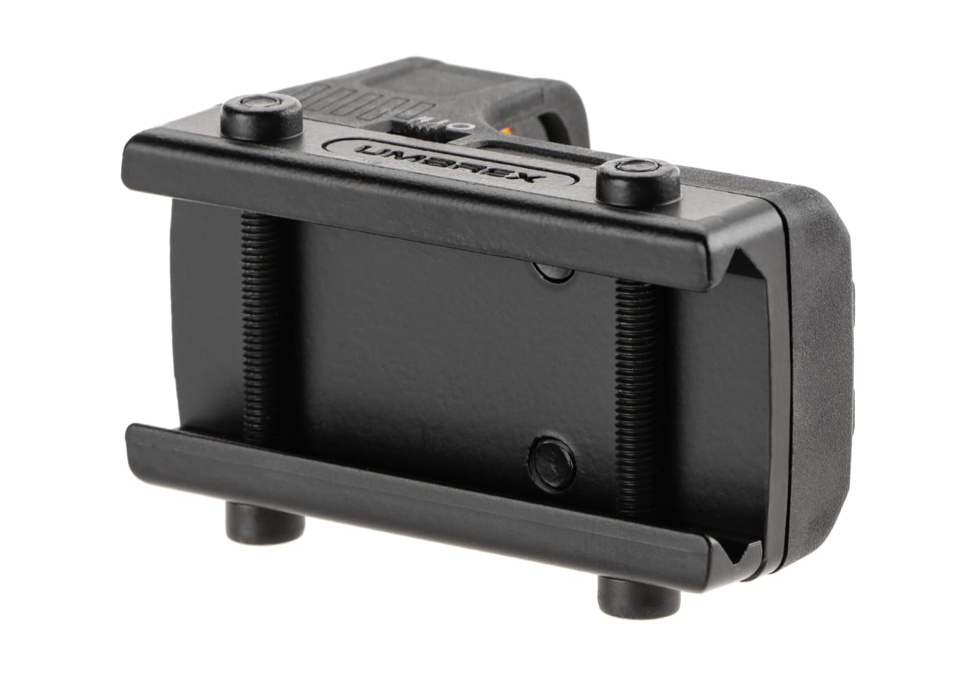 Umarex RDS 8