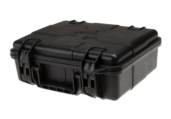 FMA AN/PVS-15 Dummy