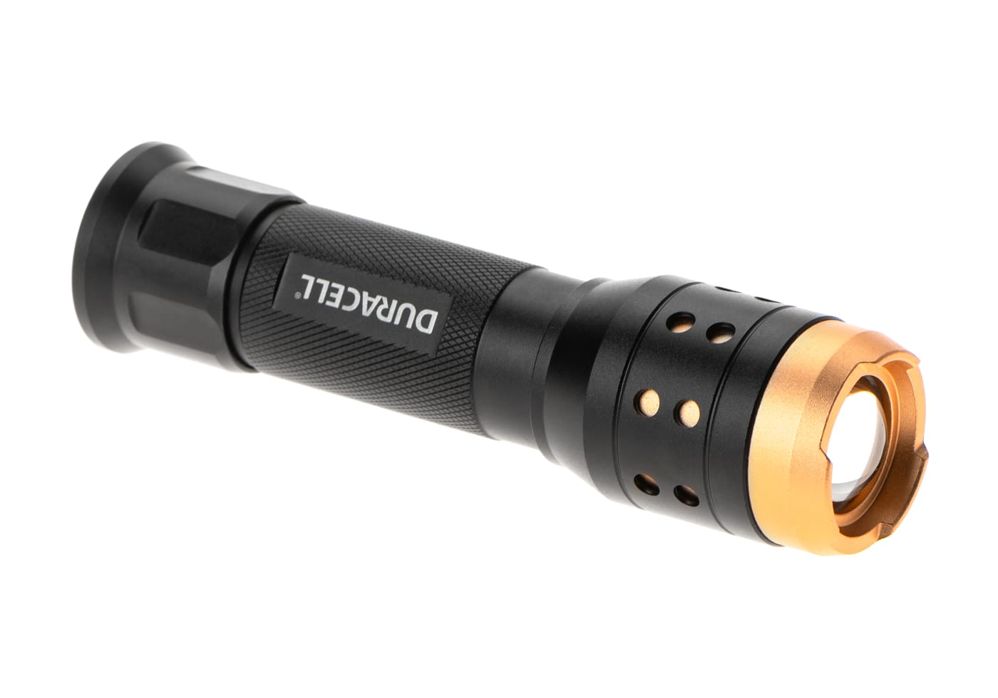 Duracell DF550SE