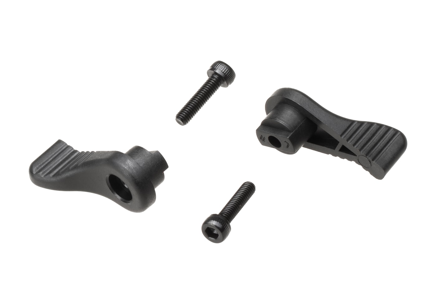 Krytac Kriss Vector Safety/Selector Lever Set