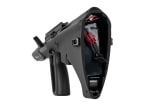 Novritsch SSR77 A2