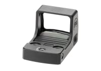 Primary Arms CLx 21mm Micro Reflex Sight Autolive 3 MOA Green Dot