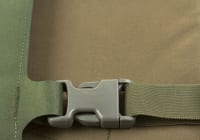 Blue Force Gear PLATEminus Carrier