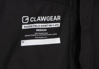Clawgear Raider Field Shirt MK V ATS Flex