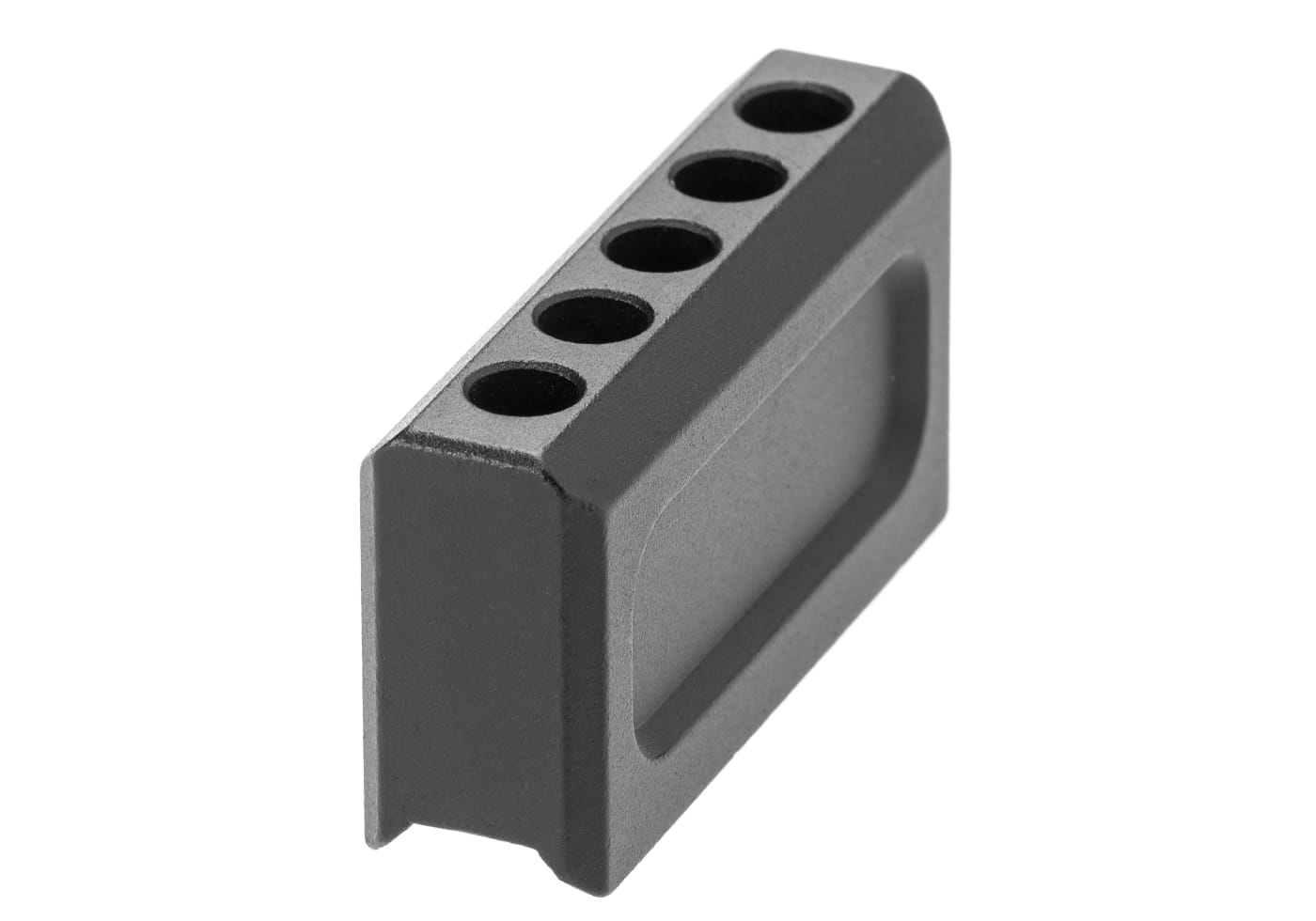 Primary Arms Micro Prism Straight Riser 1.93