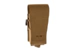 Templar's Gear AR Double Mag Pouch Gen III