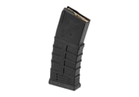 Tapco Magazine AR-15 Intrafuse .223 Rem 30rds