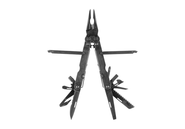 SOG Knives EOD PowerLock V-Cutter