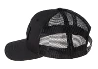 Vortex Optics Force On Force Cap