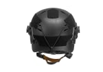 FMA EXF Bump Helmet Replica