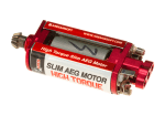 Ares High Torque Slim Motor Short