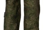 Invader Gear Predator Combat Pant
