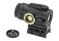 Vector Optics Paragon 1x16 Micro
