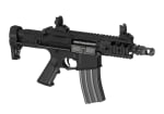 VFC VR16 Stinger 2 PDW
