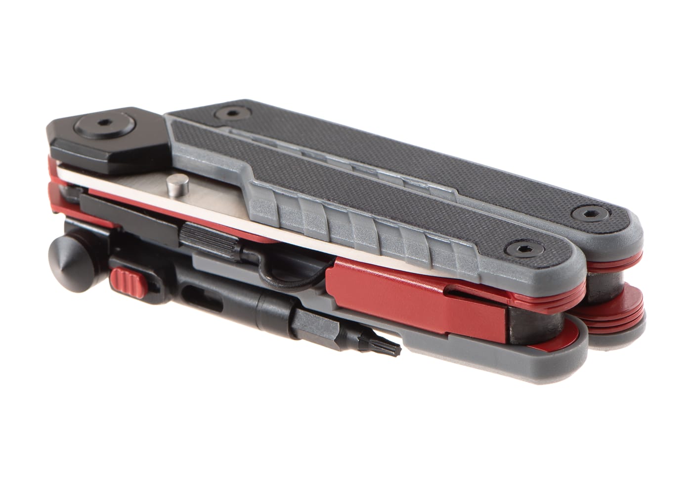 Real Avid Gun Tool Max