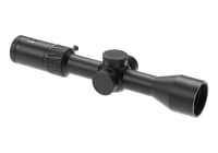 Sightmark Presidio 1.5-9x45HDR SFP, Riflescope