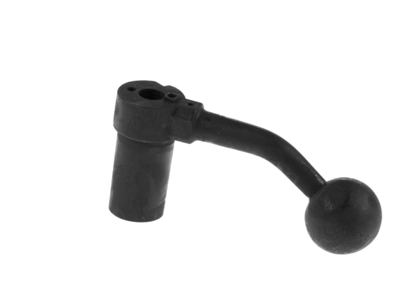 Guarder L96 Original Type Steel Bolt Handle