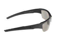 Wiley X WX Valor 2.5 Grey