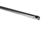 Maple Leaf 6.02 AEG Barrel 470mm