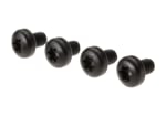 Aimpoint Screw M3 4-Pack