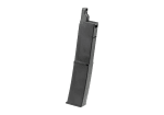 Heckler & Koch Magazin MP7 A1 Spring Gun 350rds