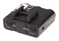 Firefield Charge AR Red Laser and Light Combo