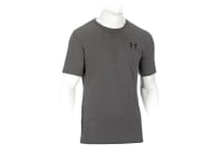 Under Armour UA Sportstyle Left Chest Tee