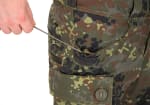 Clawgear Raider Pants MK V ATS Flex
