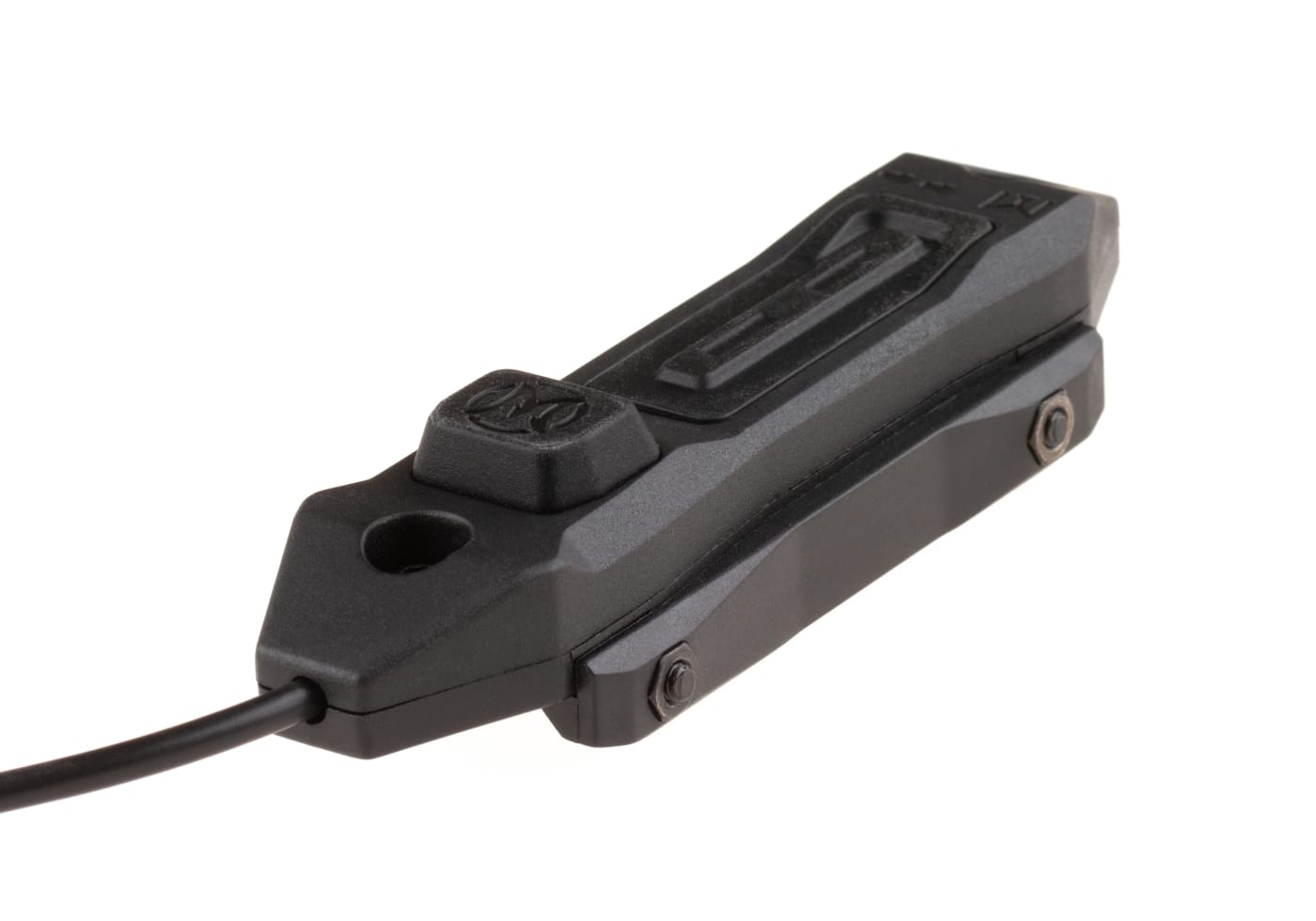 WADSN Tactical Augmented Dual Function Tape Switch SF ML