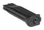 KWC Magazin SP2022 Co2