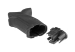 IMI Defense CG1 Combat Pistol Grip
