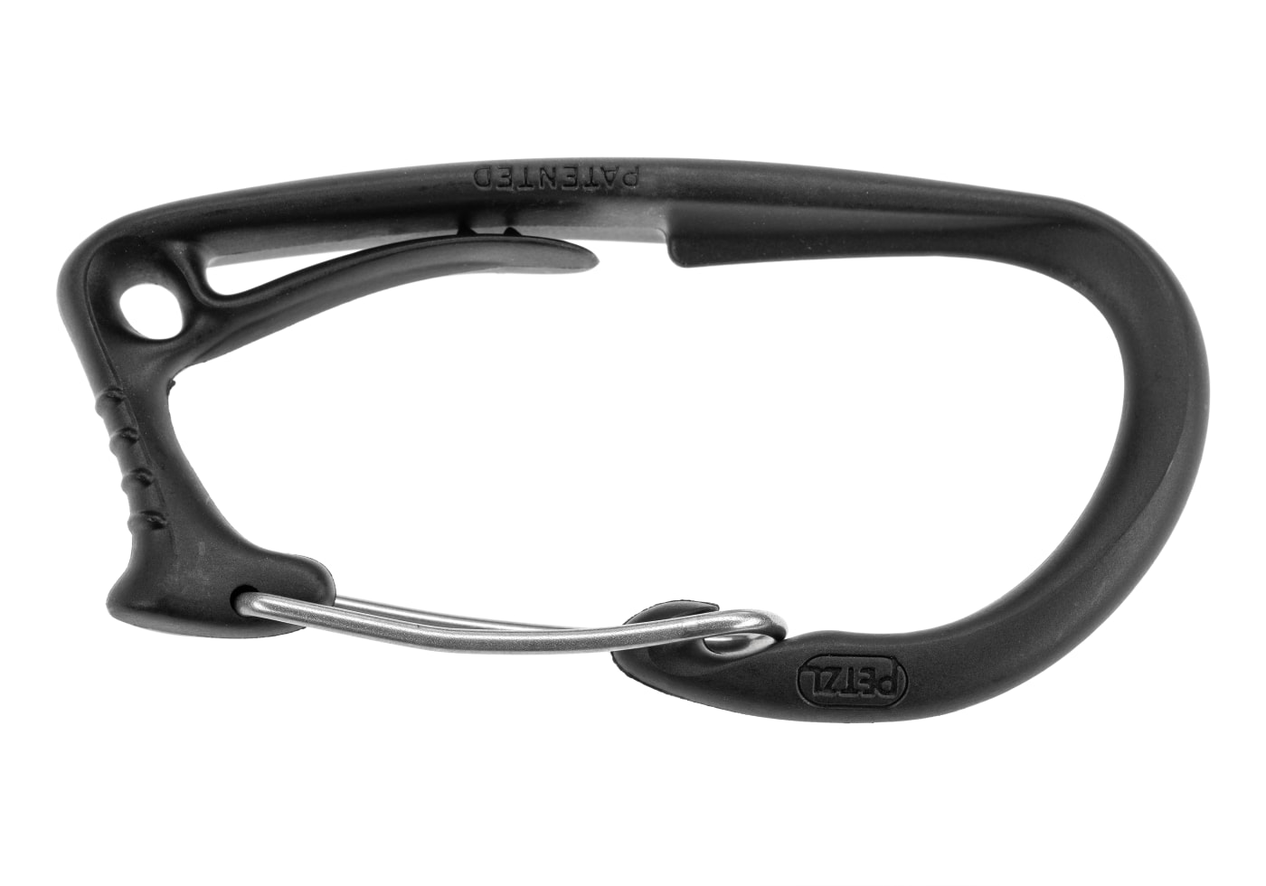 Petzl CARITOOL
