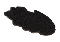 JTG Saint Javelin Patch