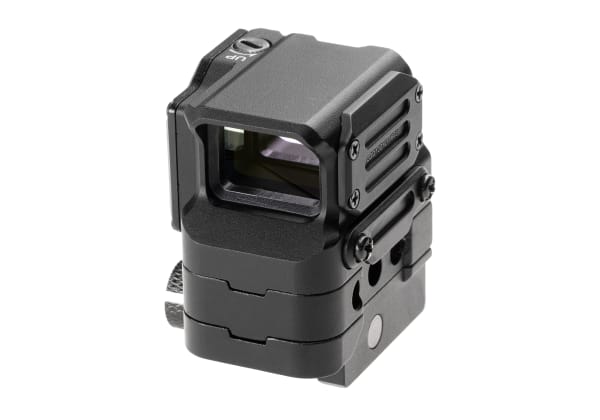 Aim-O FC1 Red Dot Sight 2 MOA